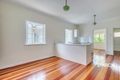 Property photo of 39 Empress Terrace Bardon QLD 4065