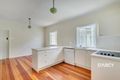 Property photo of 39 Empress Terrace Bardon QLD 4065