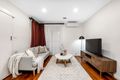 Property photo of 2/51 McCulloch Street Nunawading VIC 3131