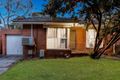 Property photo of 2/51 McCulloch Street Nunawading VIC 3131