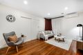 Property photo of 2/51 McCulloch Street Nunawading VIC 3131