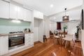Property photo of 2/51 McCulloch Street Nunawading VIC 3131