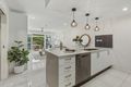 Property photo of 4/1-3 Twenty Third Avenue Brighton QLD 4017
