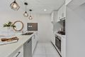 Property photo of 4/1-3 Twenty Third Avenue Brighton QLD 4017