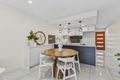 Property photo of 4/1-3 Twenty Third Avenue Brighton QLD 4017