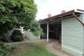 Property photo of 44 Commercial Street Walla Walla NSW 2659