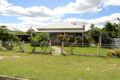 Property photo of 44 Commercial Street Walla Walla NSW 2659