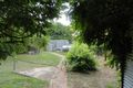 Property photo of 44 Commercial Street Walla Walla NSW 2659