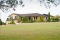 Property photo of 15 Potoroo Drive Taree NSW 2430