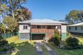Property photo of 26 Cromer Street South Lismore NSW 2480