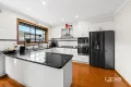 Property photo of 30 William Street St Albans VIC 3021
