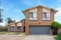 Property photo of 30 William Street St Albans VIC 3021