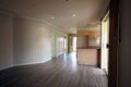 Property photo of 29 Nelson Drive Hunterview NSW 2330