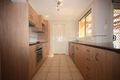 Property photo of 29 Nelson Drive Hunterview NSW 2330
