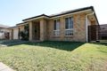 Property photo of 29 Nelson Drive Hunterview NSW 2330