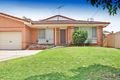 Property photo of 68 Doncaster Avenue Narellan NSW 2567