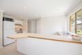 Property photo of 68 Doncaster Avenue Narellan NSW 2567