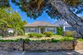 Property photo of 1/69 Royal Parade Reservoir VIC 3073
