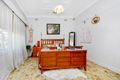 Property photo of 1/69 Royal Parade Reservoir VIC 3073