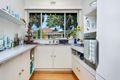 Property photo of 1/69 Royal Parade Reservoir VIC 3073