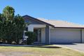 Property photo of 30 Nicola Street Warner QLD 4500