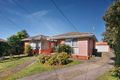 Property photo of 14 Madison Court Mount Waverley VIC 3149