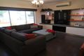 Property photo of 56 Karook Street Cobram VIC 3644