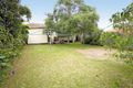 Property photo of 7 Narbethong Road Murrumbeena VIC 3163