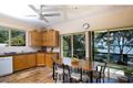 Property photo of 50 Green Point Drive Green Point NSW 2428