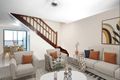 Property photo of 12/7 Bridge Road East Mackay QLD 4740