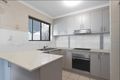 Property photo of 12/7 Bridge Road East Mackay QLD 4740