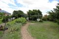 Property photo of 44 Commercial Street Walla Walla NSW 2659