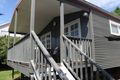 Property photo of 69 Park Avenue Aylmerton NSW 2575
