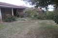 Property photo of 8 Parr Close Padbury WA 6025
