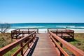 Property photo of 21/7 Britannia Avenue Broadbeach QLD 4218