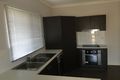 Property photo of 4/125 West Street Mount Isa QLD 4825