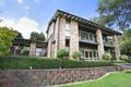 Property photo of 7 Orlando Close Eleebana NSW 2282