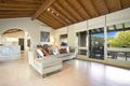 Property photo of 7 Orlando Close Eleebana NSW 2282