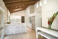 Property photo of 7 Orlando Close Eleebana NSW 2282