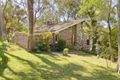 Property photo of 26 Bedford Road North Epping NSW 2121