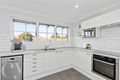 Property photo of 10/59 Waddell Road Bicton WA 6157