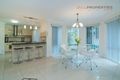 Property photo of 17 Popple Point Place Springfield Lakes QLD 4300