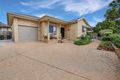 Property photo of 21A Uranna Avenue North Nowra NSW 2541