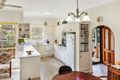 Property photo of 21A Uranna Avenue North Nowra NSW 2541
