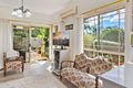 Property photo of 21A Uranna Avenue North Nowra NSW 2541