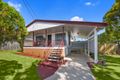 Property photo of 21 Lynette Street Bracken Ridge QLD 4017