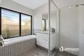 Property photo of 32 Mossvale Drive Wakerley QLD 4154