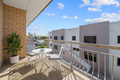 Property photo of 4/88 Boyd Road Nundah QLD 4012