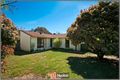 Property photo of 10 Cusack Place Fraser ACT 2615