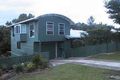 Property photo of 6 Cooloon Street Kunghur NSW 2484